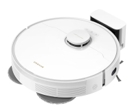 Dreame Robot sprzątający L10s Pro Gen 2 - 1225755 - zdjęcie 1